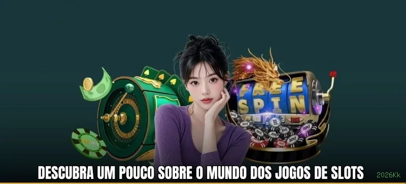 Apostas esportivas 2026Kk - futebol e esportes ao vivo