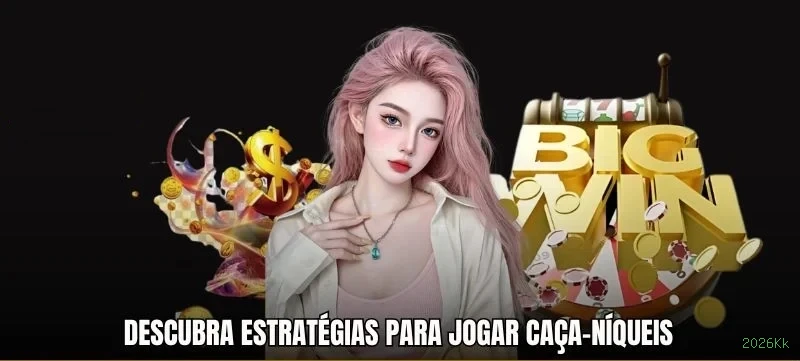 Registro 2026Kk - cadastro rápido