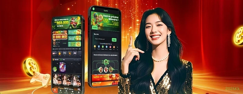 Slots 2026Kk - Sweet Bonanza e caça-níqueis populares