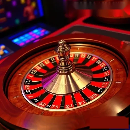 Slots no app 2026Kk mobile