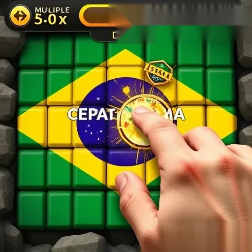 Desempenho do app 2026Kk em diferentes aparelhos