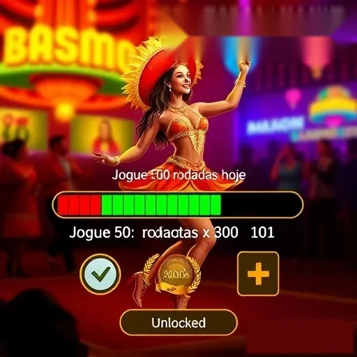 App 2026Kk apostas esportivas mobile