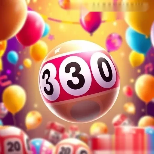 Cassino ao vivo 2026Kk dealers