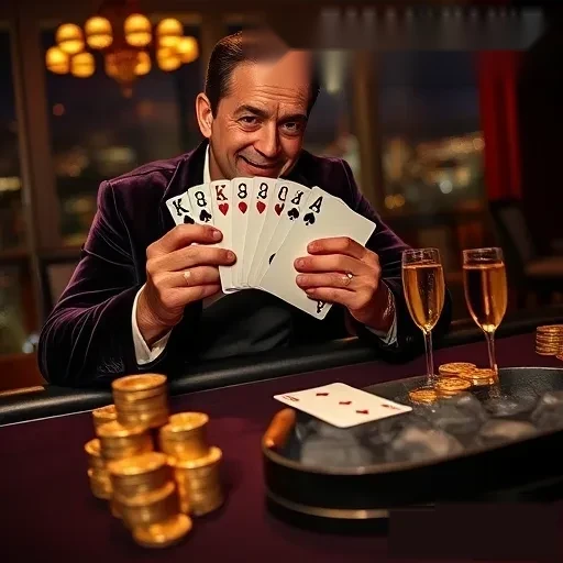 Cassino 2026Kk app mobile