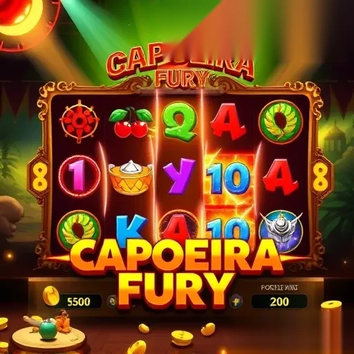 2026Kk slots no app