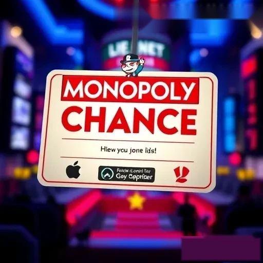 Aplicativo móvel 2026Kk para iOS e Android