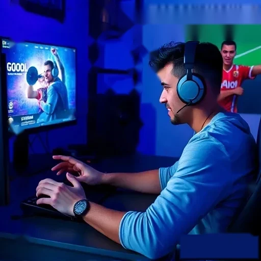 Aviator - Crash game popular na 2026Kk