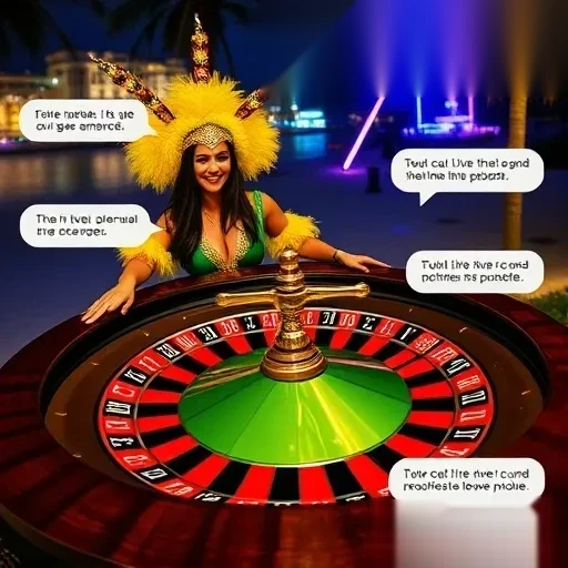Starlight Princess - Slot game com multiplicadores na 2026Kk