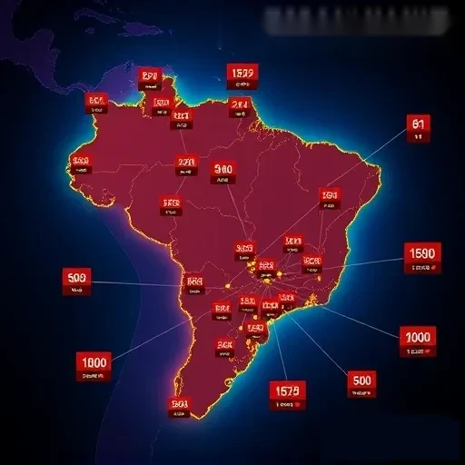 Dicas de segurança no login 2026Kk