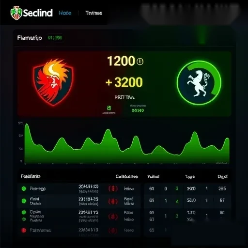 Perguntas sobre login na 2026Kk