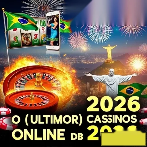 Suporte 2026Kk