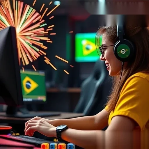 Formulário registro 2026Kk