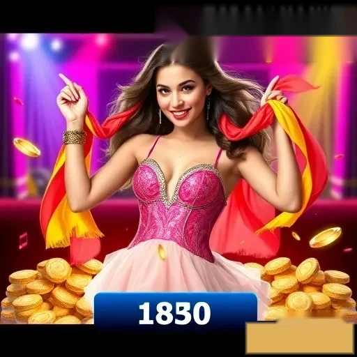 Depósito PIX 2026Kk