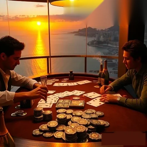 App 2026Kk slots mobile