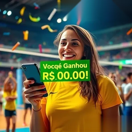 Cashback VIP 2026Kk - reembolso semanal