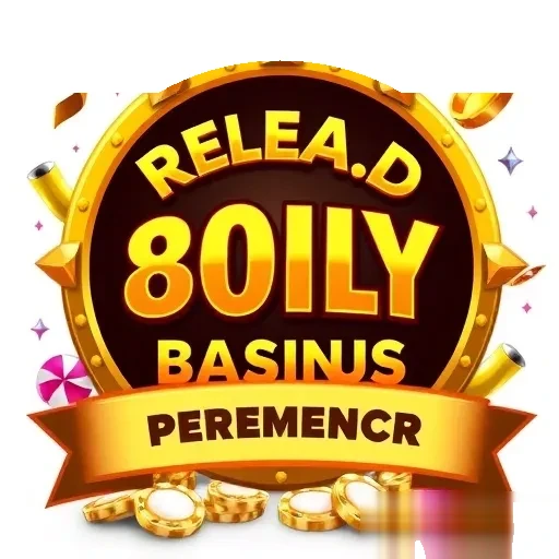 Slots com prêmios 2026Kk